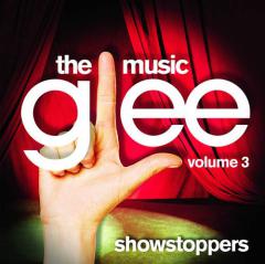 Bad Romance von Glee Cast (Download) 