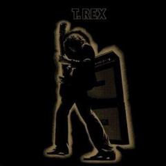 Bang A Gong von T. Rex (Download) 
