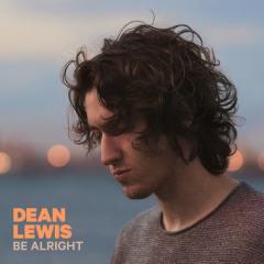 Be Alright von Dean Lewis (Download) 
