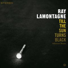 Be Here Now von Ray LaMontagne (Download) 