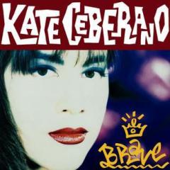 Bedroom Eyes von Kate Ceberano (Download) 