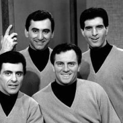 Beggin' von The Four Seasons (Download) 