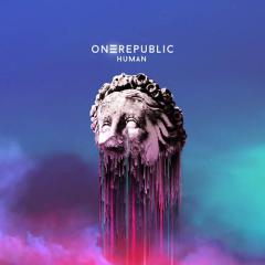 Better Days von OneRepublic (Download) 