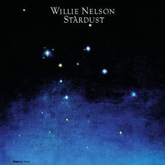 Blue Skies von Willie Nelson (Download) 