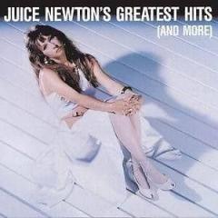 Both To Each Other von Juice Newton (Download) 
