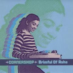 Brimful Of Asha von Cornershop (Download) 