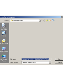 Bye Bye Blackbird von Mort Dixon (Download) 