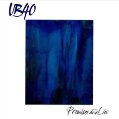Can't Help Falling In Love von UB 40 (Download) 