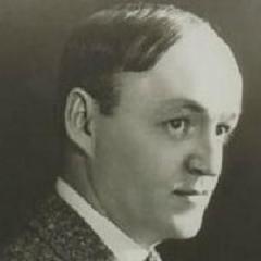 Carolina In The Morning von Gus Kahn (Download) 