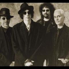 Centerfold von The J. Geils Band (Download) 