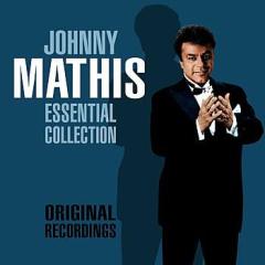 Chances Are von Johnny Mathis (Download) 