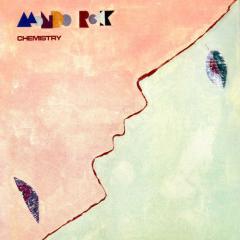 Chemistry von Mondo Rock (Download) 