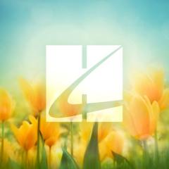 Christ The Lord Is Risen Today von Lyra Davidica (Download) 