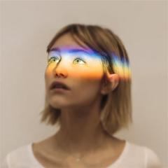 Clearly von Grace VanderWaal (Download) 