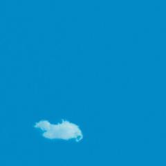 Cold Turkey von The Plastic Ono Band (Download) 
