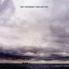 Come On Get Higher von Matt Nathanson (Download) 