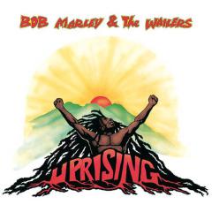 Could You Be Loved von Bob Marley (Download) 