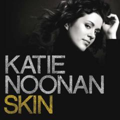 Crazy von Kate Noonan (Download) 