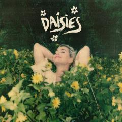 Daisies von Katy Perry (Download) 