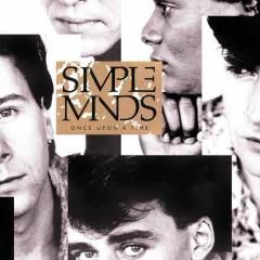 Don't You von Simple Minds (Download) 