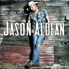 Don't You Wanna Stay von Jason Sellers (Download) 