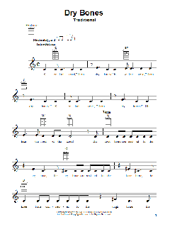 Down The Field von C.W. O'Connor (Download) 