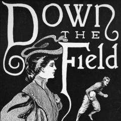 Down The Field von C.W. O'Connor (Download) 