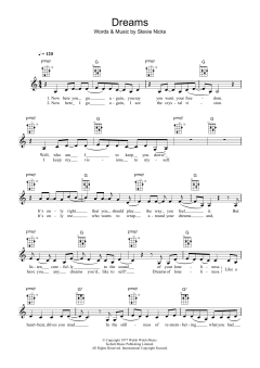 Dreams von The Corrs (Download) 