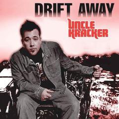 Drift Away von Dobie Gray (Download) 