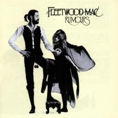 Everywhere von Fleetwood Mac (Download) 