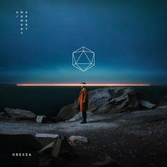 Falls von ODESZA (Download) 