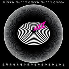 Fat Bottomed Girls von Queen (Download) 