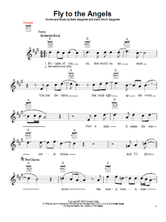 Fly To The Angels von Slaughter (Download) 