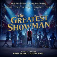 From Now On von Benj Pasek (Download) 