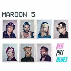 Girls Like You von Maroon 5 (Download) 