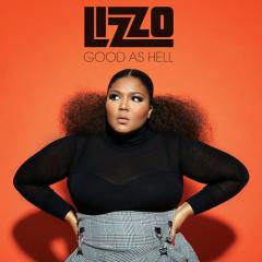 Good As Hell von Lizzo (Download) 