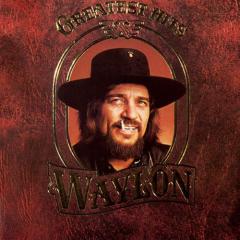 Good Hearted Woman von Willie Nelson (Download) 