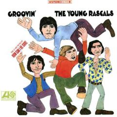 Groovin' von The Young Rascals (Download) 