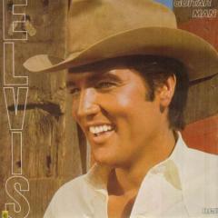 Guitar Man von Elvis Presley (Download) 