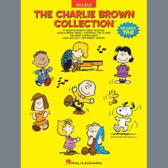 Happiness Theme von Vince Guaraldi (Download) 