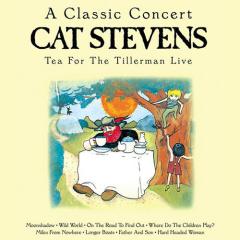 Hard Headed Woman von Cat Stevens (Download) 