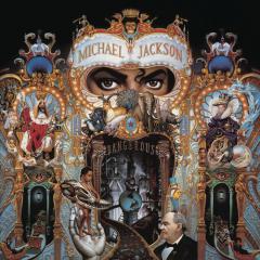 Heal The World von Michael Jackson (Download) 