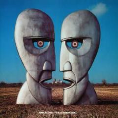 High Hopes von Pink Floyd (Download) 