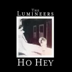 Ho Hey von The Lumineers (Download) 