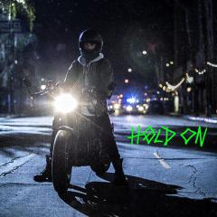 Hold On von Justin Bieber (Download) 