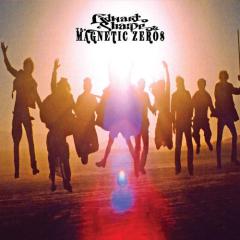 Home von Edward Sharpe & The Magnetic Zeros (Download) 