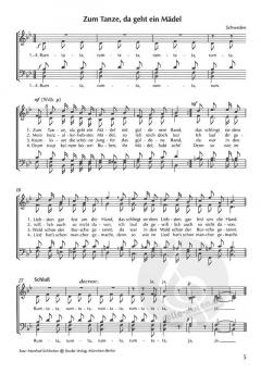 Über Land und Meer (Manfred Schlenker) 