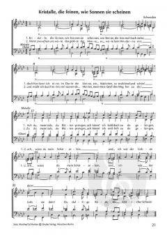 Über Land und Meer (Manfred Schlenker) 