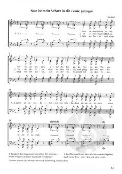 Über Land und Meer (Manfred Schlenker) 