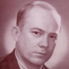 Hula Blues von Johnny Noble (Download) 